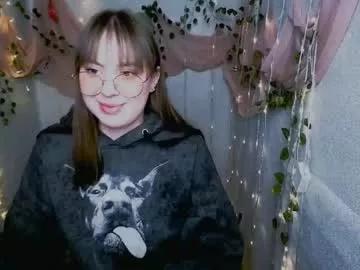 Avatar of amanda_bright_