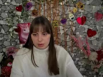 amanda_bright_ — change clothes [500 tokens remaining] #british #young #muscle #feet #ukraine