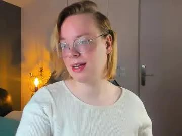 Avatar of amanda_butlerr