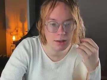 Avatar of amanda_butlerr