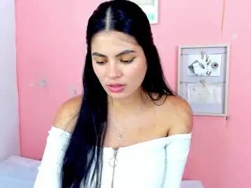 Avatar of amanda_lorense