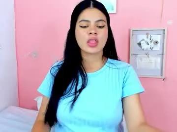 Chaturbate amanda_lorense  is Freechat  amanda_lorense — Welcome to my room #bigboobs #anal #squirt #natural #pregnant