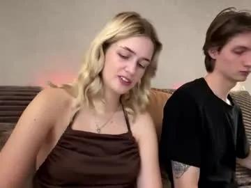 Avatar of amandatalk