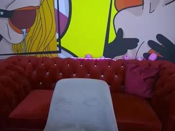 amaranights — Hello everyone, welcome to my room!PVT-ON/TPY-ON/lets make us hot #milf #mature #bigass #smoke #blonde