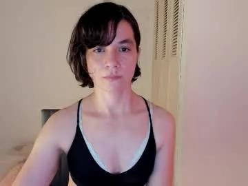 Avatar of amaranthaajames