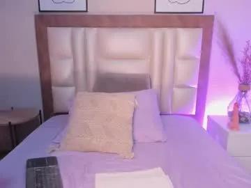 Avatar of amarayasbel