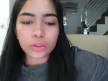 amariahholly — i just woke up #asian #indian #aussie  #hairy