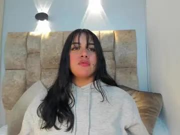 Avatar of amatista__smith