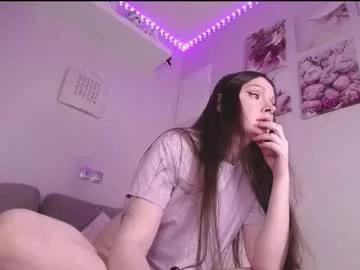 Avatar of amazing_agness