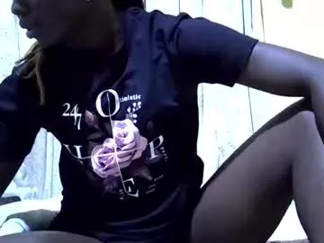 Avatar of amazon_girl03