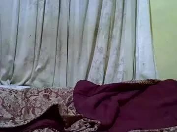 Freechat amazon_girl03 on Chaturbate