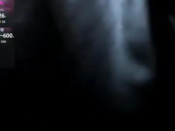 Avatar of amber_sexy14