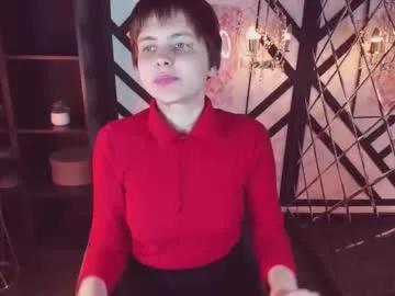 Avatar of ameli_roses