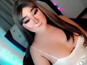 Avatar of amelia_nicole08