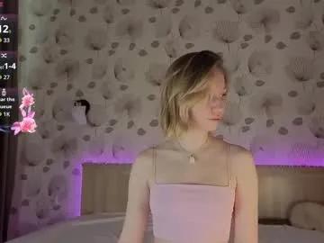 Avatar of ameliamurrr