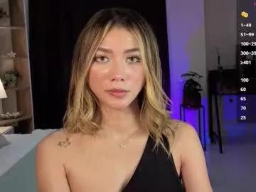 Avatar of amelieaxie