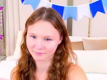 Avatar of ameliroyse