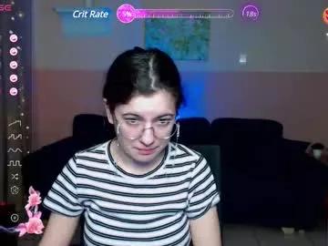 Avatar of aminabeatris