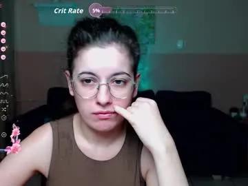 Avatar of aminabeatris