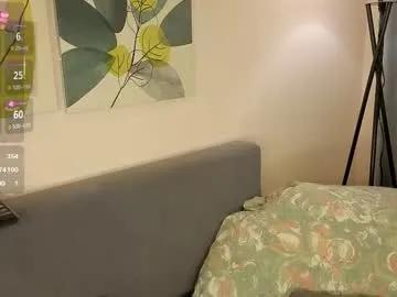 Avatar of aminasaffron