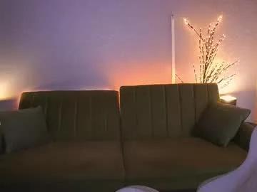 Freechat amivibe on Chaturbate