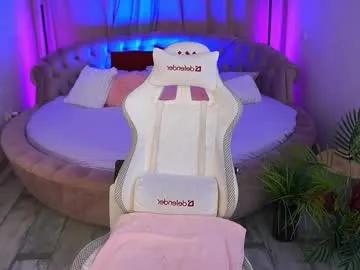 Avatar of amivibe