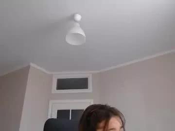 Avatar of amoremeoww