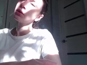 amoremeoww — GOAL: goddess, shake ur ass pleasee [32 tokens left] // EPIC GOAL: To sew a new dress  [4793 tokens left] #nonude #redhead #natural #findom #lovense