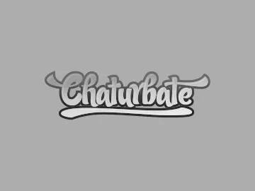amyalwayshere on Chaturbate 