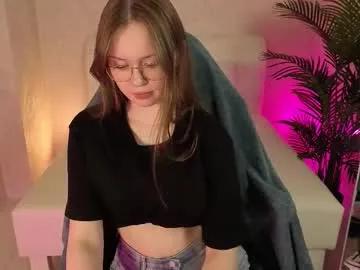 Avatar of amycherryberry