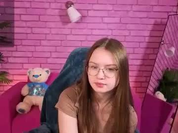 Avatar of amycherryberry