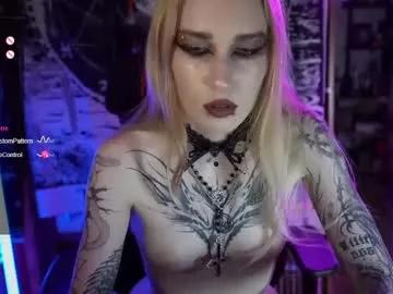 Avatar of amywhitenessxx
