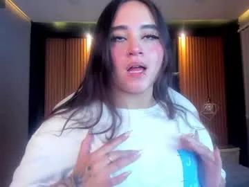 Avatar of ana_taylor2