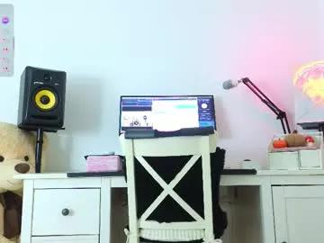 Avatar of anabelle_wet