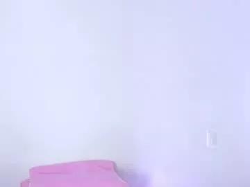 Avatar of anastaciablake