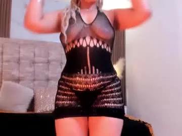 Avatar of anastasiataylor_