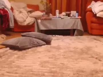 andrasweetie