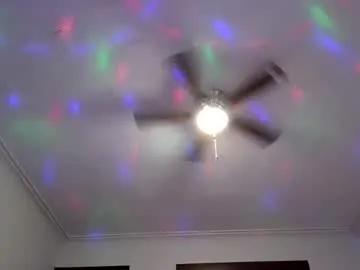 Avatar of andrewgennie