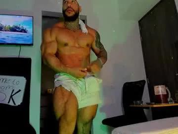 Avatar of andrewjohnson0