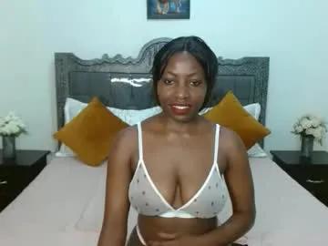 Chaturbate andrienna is Freechat andrienna — #Bigboobs #Ebony #New #submissive #Young