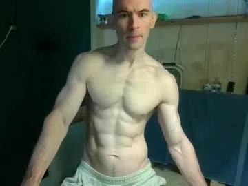andy_552 — Workout #muscle #workout #jockstrap #veiny
