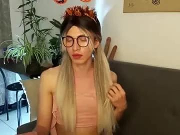 Avatar of andy_vander