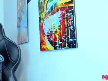 Avatar of andy_walker_