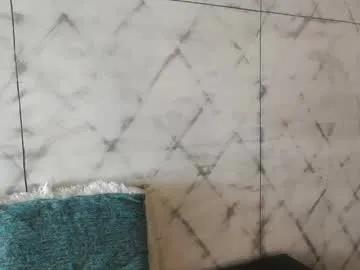 Chaturbate andyjoy_ is Freechat andyjoy_ — welcome to my fantasy room, lets fun together - Goal: show muscles on top #twink #new #muscle #18 #uncut