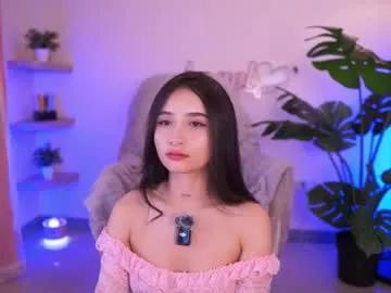Avatar of angeeel_