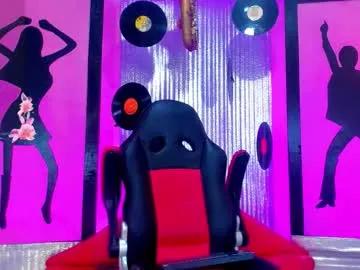 Avatar of angel21___