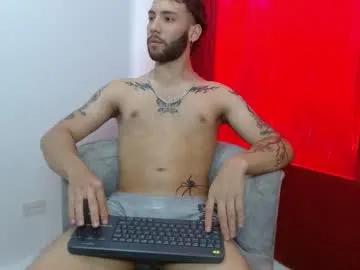 Avatar of angel_kyrozz