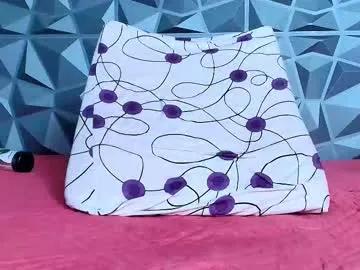 Avatar of angel_red77