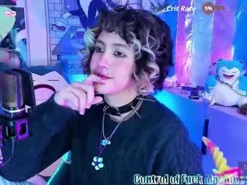angel_sweett_1