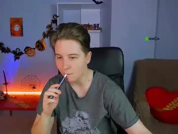 angel_void — GOAL: ass flash [222 tokens remaining] Welcome to my room! #nature #shy #bigboobs #skinny #lovense